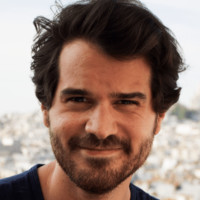 Matthieu Marques 🏎💨