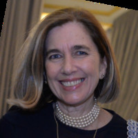 Sarah Papineau