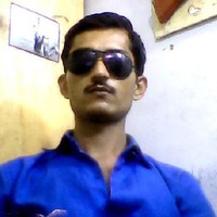 zeeshan khan