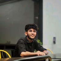 Affan Zaid