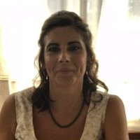 Rosa Manso Sanz