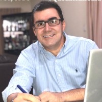 Jorge Raul