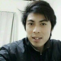 Tran Quyet