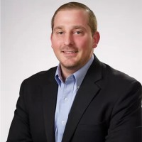 William Huether, CPA, CGMA, MBA