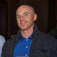 Steven Hauer
