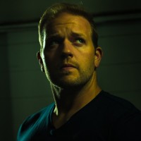 Matthew K.