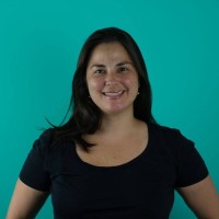 Maria Carolina Britto Vieira