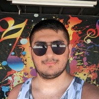 Erencan Yılmaz