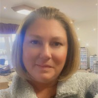 Deanna Robison