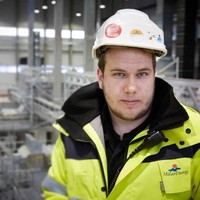 Peter Svensson