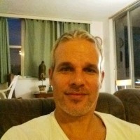Shalev Benjamin