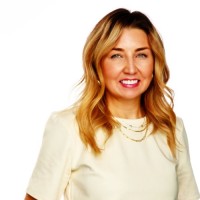 Sarah Donohue