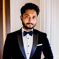Suraj Pal