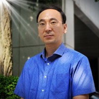 Junhyun Kim