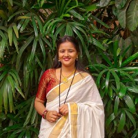 Madhu Rai