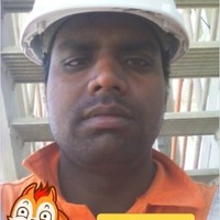 Tripurari Sahani