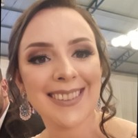 Sandra Mara Miozzo