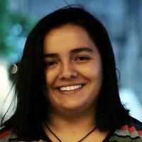 Stephania Acevedo Reyes