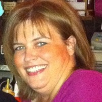 Renee Garrett