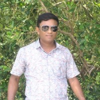 Azizur Rahaman