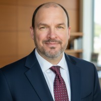 Marc Tkach