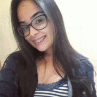 Bruna Moraes