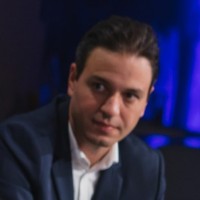 Selim Hadj-Smail