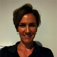 Erin Obrien