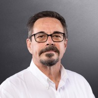 Russ Kitzke