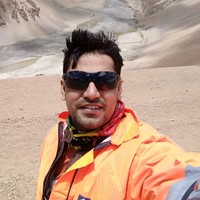Manjeet Dhankhar