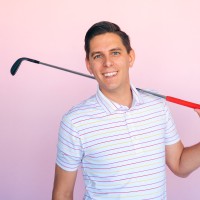 Kyle Karker