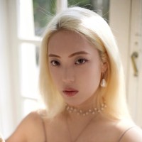 Ningxin Zhang