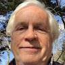 Brian Crissey