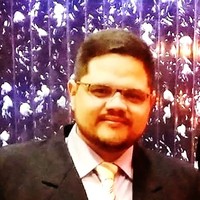 Paulo Roberto Corrêa Jr.