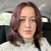 Judith Clementine