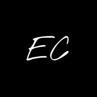 Eric Cook