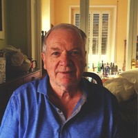 Gibbs Bray