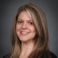 Sara Marshall