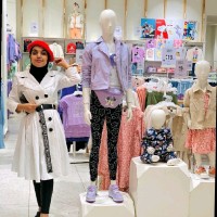 Issaoui Amal