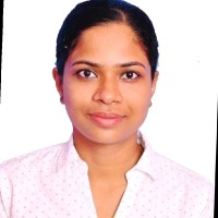 Karthika Balan