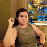 Snehal Joshi