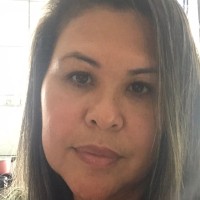 Ivanilza Ferreira Vasconcelos