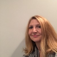 Cara Schlitz