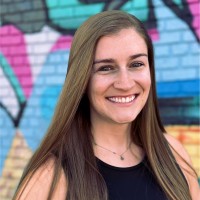 Kendall Sanders, Mba