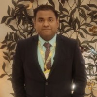 Rishi Raj