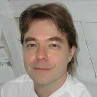 Hannes Wettig