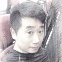 XU MING
