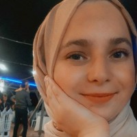 Büşra Özgen Arıcı