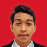 Wawan Dira
