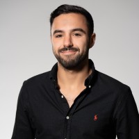 Oren Matov